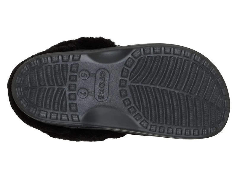 Classic Unfurgetable Clog