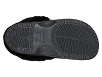 Classic Unfurgetable Clog