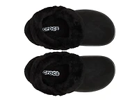 Classic Unfurgetable Clog