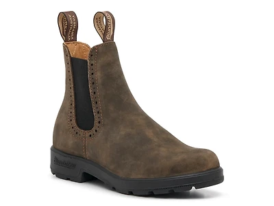 1351 Chelsea Boot