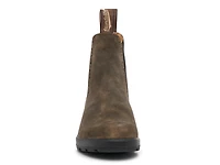 1351 Chelsea Boot