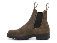1351 Chelsea Boot