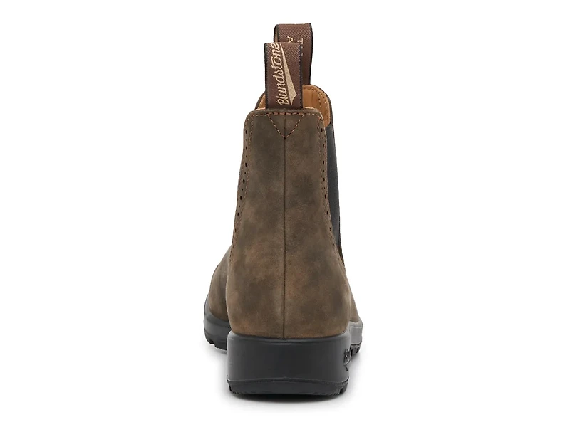 1351 Chelsea Boot