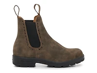 1351 Chelsea Boot