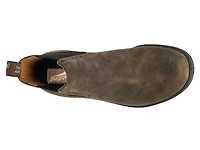 1351 Chelsea Boot