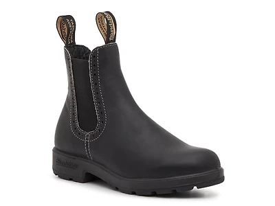 1448 Chelsea Boot