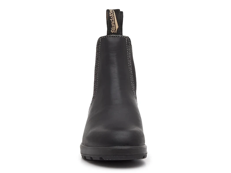 1448 Chelsea Boot