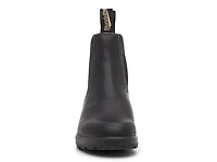 1448 Chelsea Boot