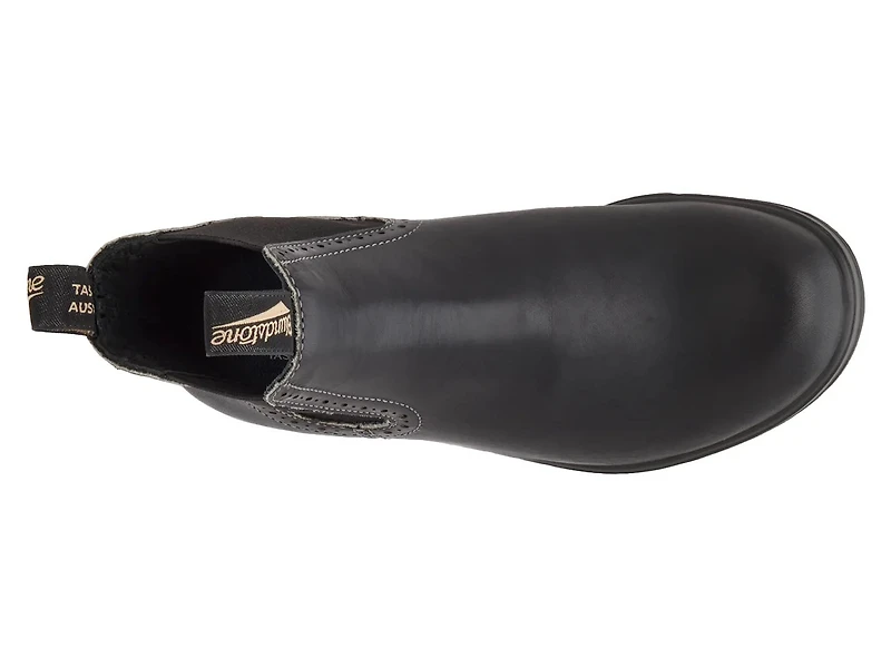 1448 Chelsea Boot