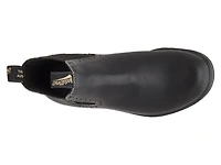 1448 Chelsea Boot