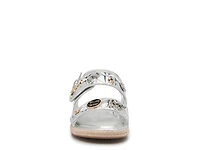 Charlay Sandal