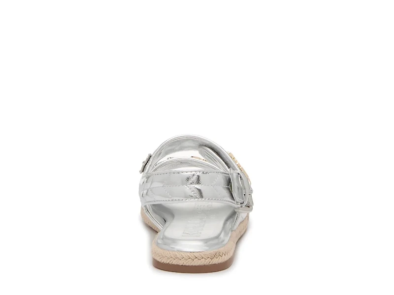 Charlay Sandal