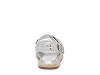 Charlay Sandal