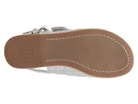 Charlay Sandal