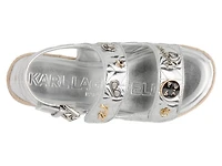 Charlay Sandal