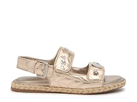 Charlay Sandal