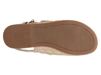 Charlay Sandal