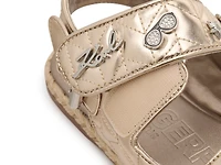 Charlay Sandal