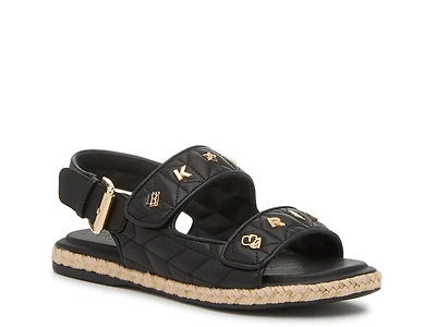 Charlay Studs Sandal