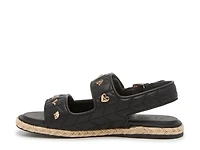 Charlay Studs Sandal