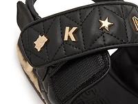 Charlay Studs Sandal
