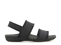 Azores Sandal