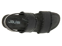 Azores Sandal