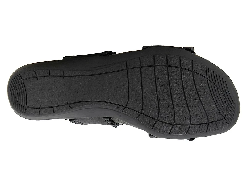 Azores Sandal