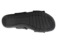 Azores Sandal