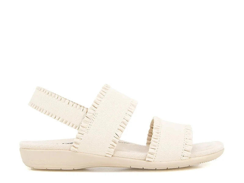 Azores Sandal