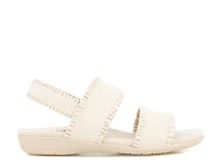 Azores Sandal