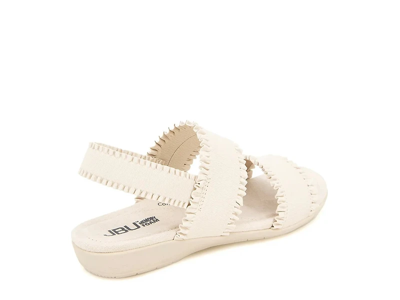 Azores Sandal