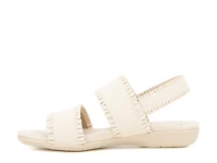 Azores Sandal