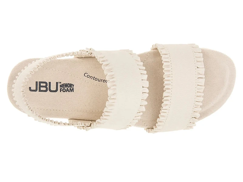 Azores Sandal