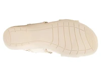 Azores Sandal