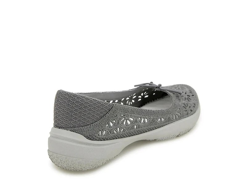 Florence Slip-On
