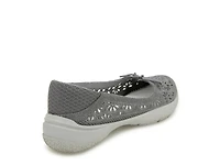 Florence Slip-On