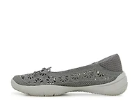 Florence Slip-On