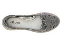 Florence Slip-On