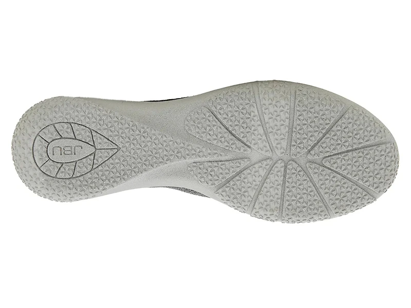 Florence Slip-On