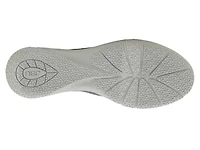 Florence Slip-On