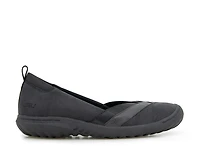 Salma Slip-On