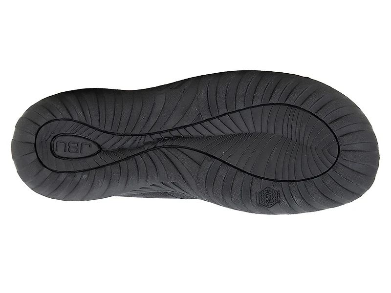 Salma Slip-On