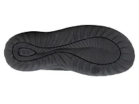 Salma Slip-On