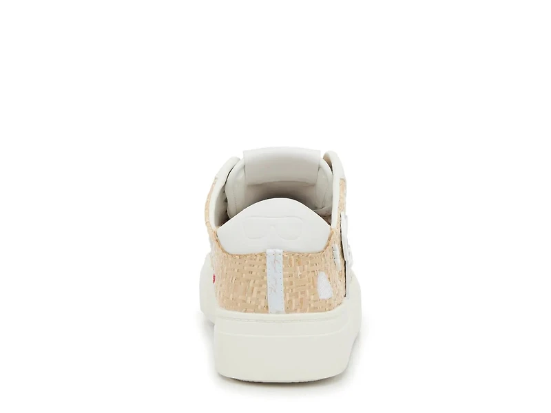 Cate Sneaker