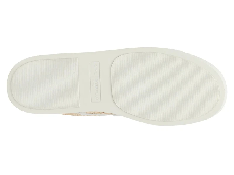 Cate Sneaker
