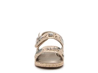 Charlay Rue Sandal