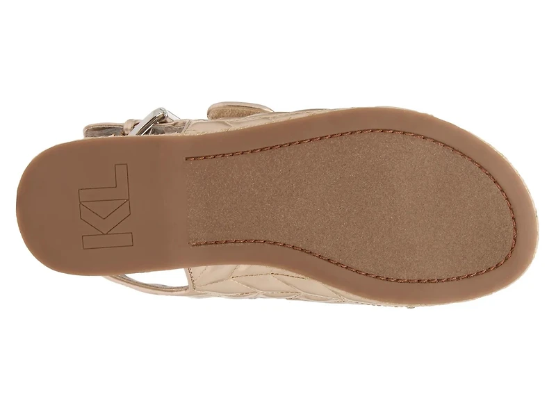 Charlay Rue Sandal