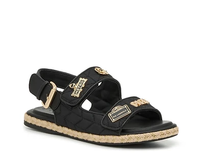 Charlay Rue Sandal