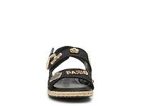 Charlay Rue Sandal